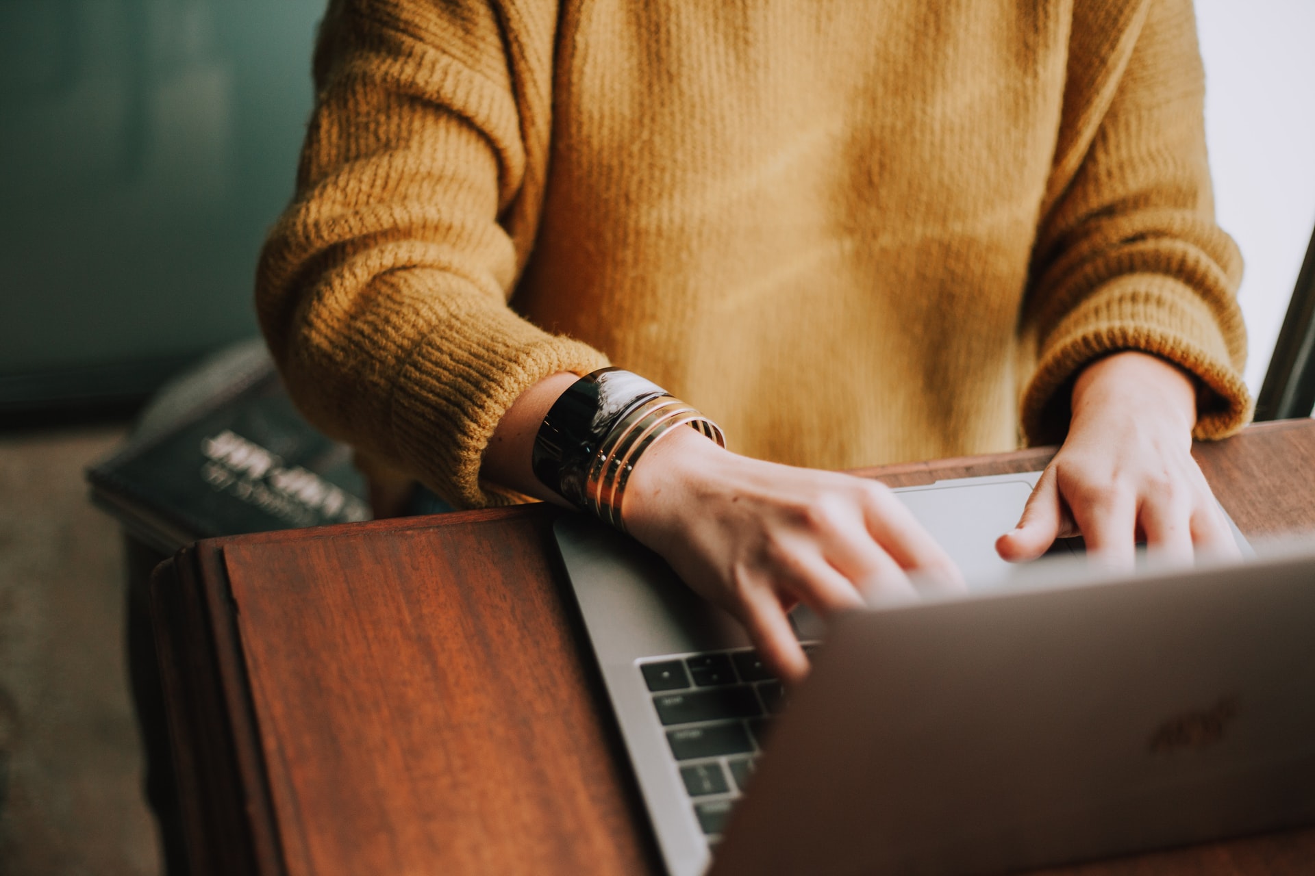 Concentration absolue : comment la provoquer ?