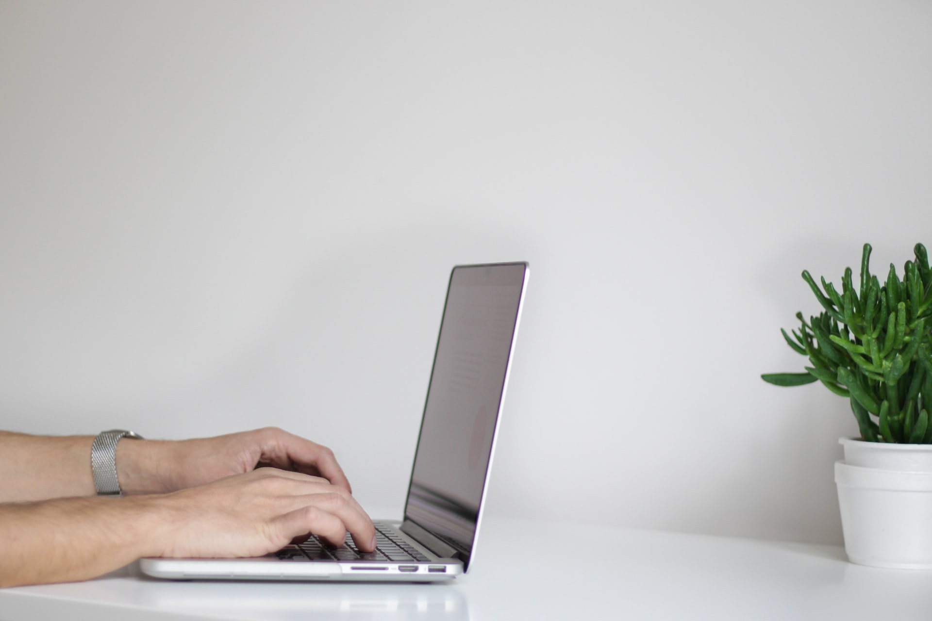 Télétravail, l'art de la routine pour garder sa productivité